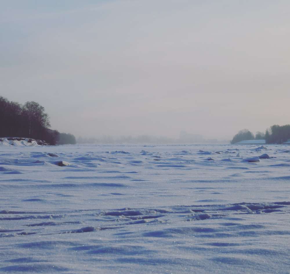 Photograph by Алексей Изюмов