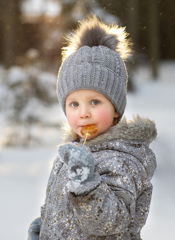 Photograph by Ирина Толстых