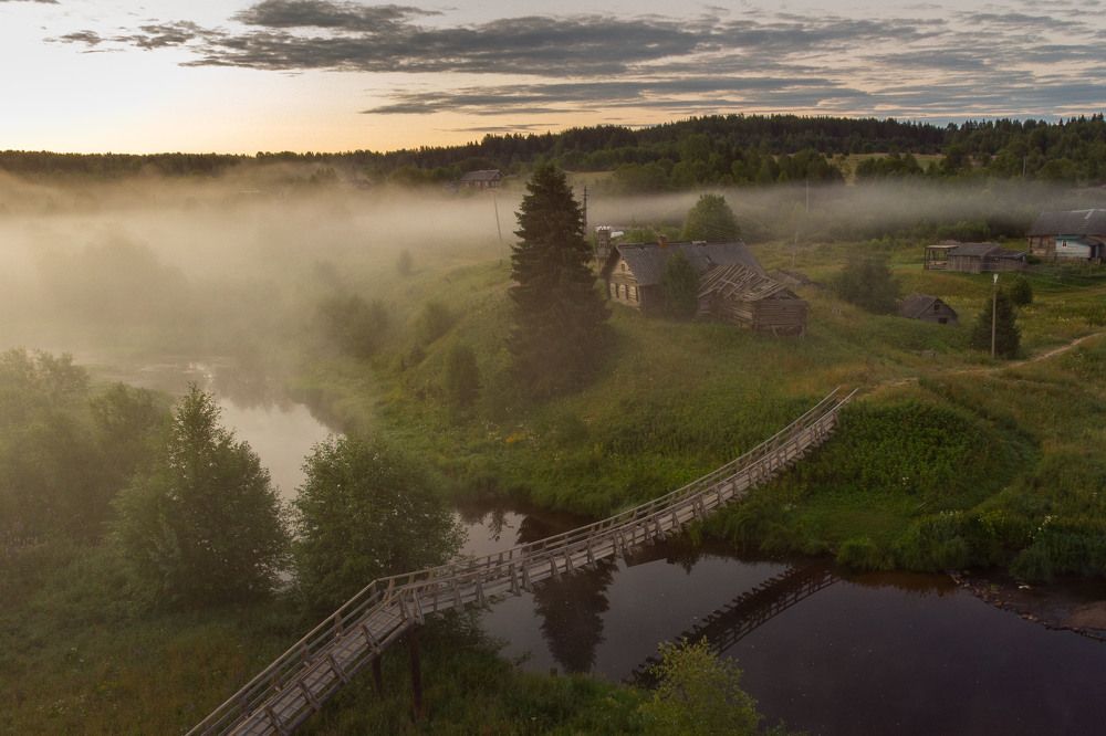 Photograph by Леонид Синев