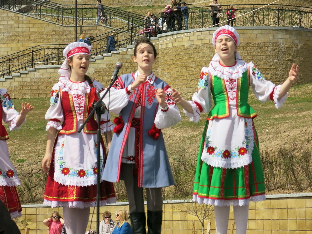 Photograph by ЭЛЬМИРА  ИСМАИЛОВА