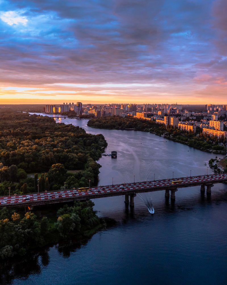 Photograph by Ярослав Титарчук