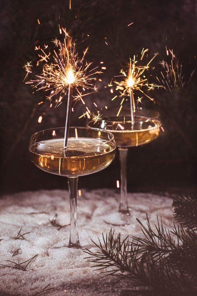 Photograph by Эльвира Курочкина