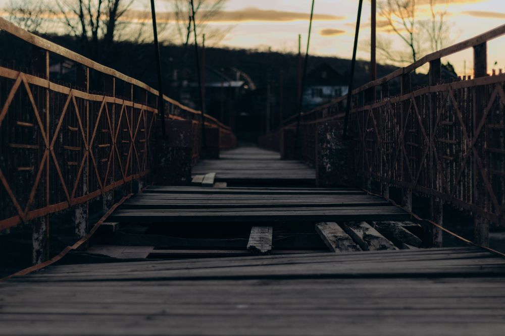 Photograph by Анастасия Слободская