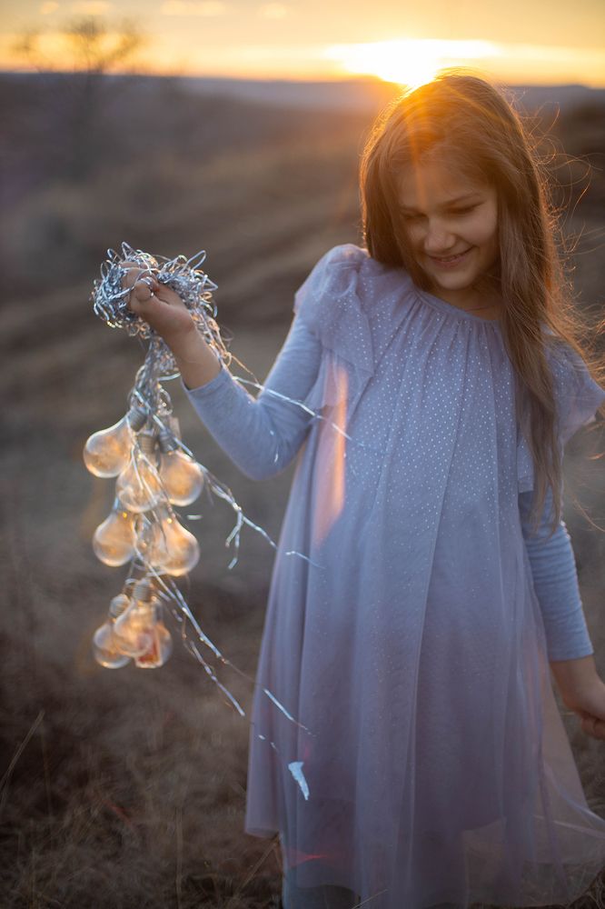 Photograph by Alla  Lichmanyuk