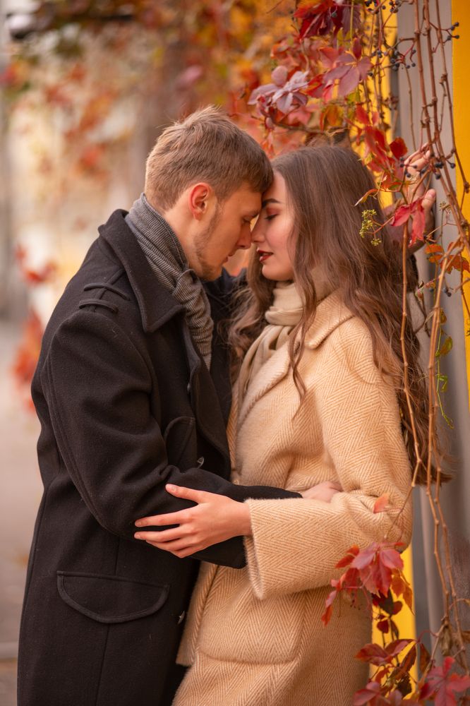 Photograph by Татьяна Мазепова