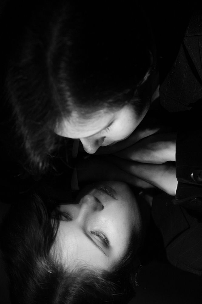 Photograph by Наталья Доброквашина