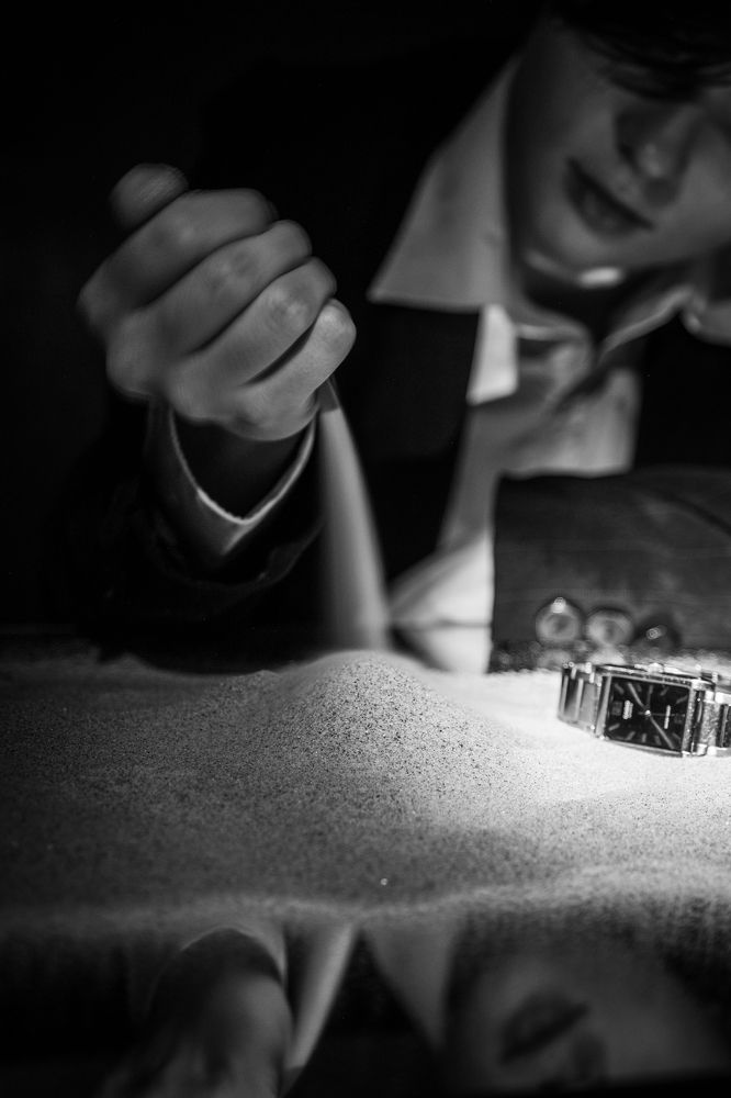 Photograph by Наталья Доброквашина