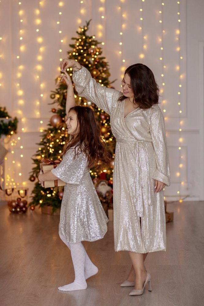 Photograph by Анастасия Барышева