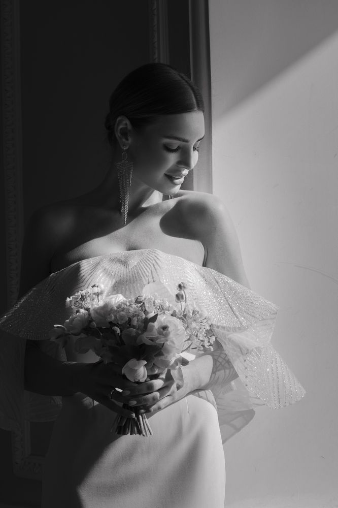 Photograph by Вяткина Екатерина