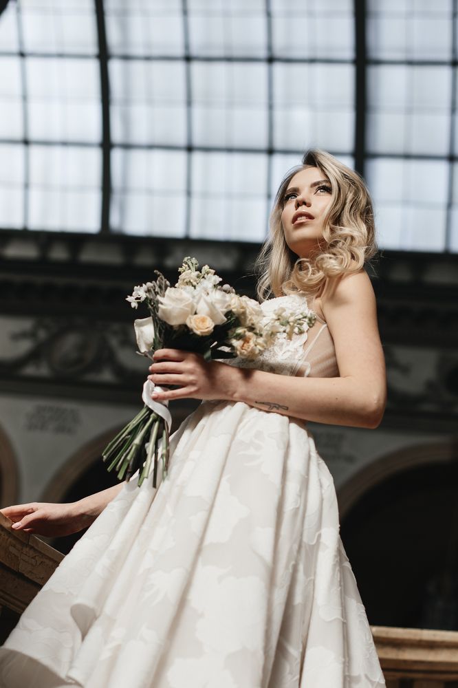 Photograph by Вяткина Екатерина