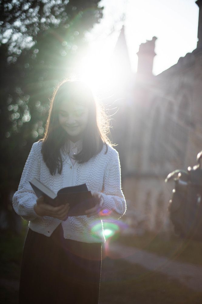 Photograph by Alla  Lichmanyuk