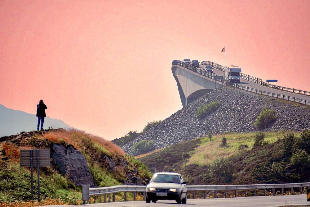 Фотография автора Anna NovaLova