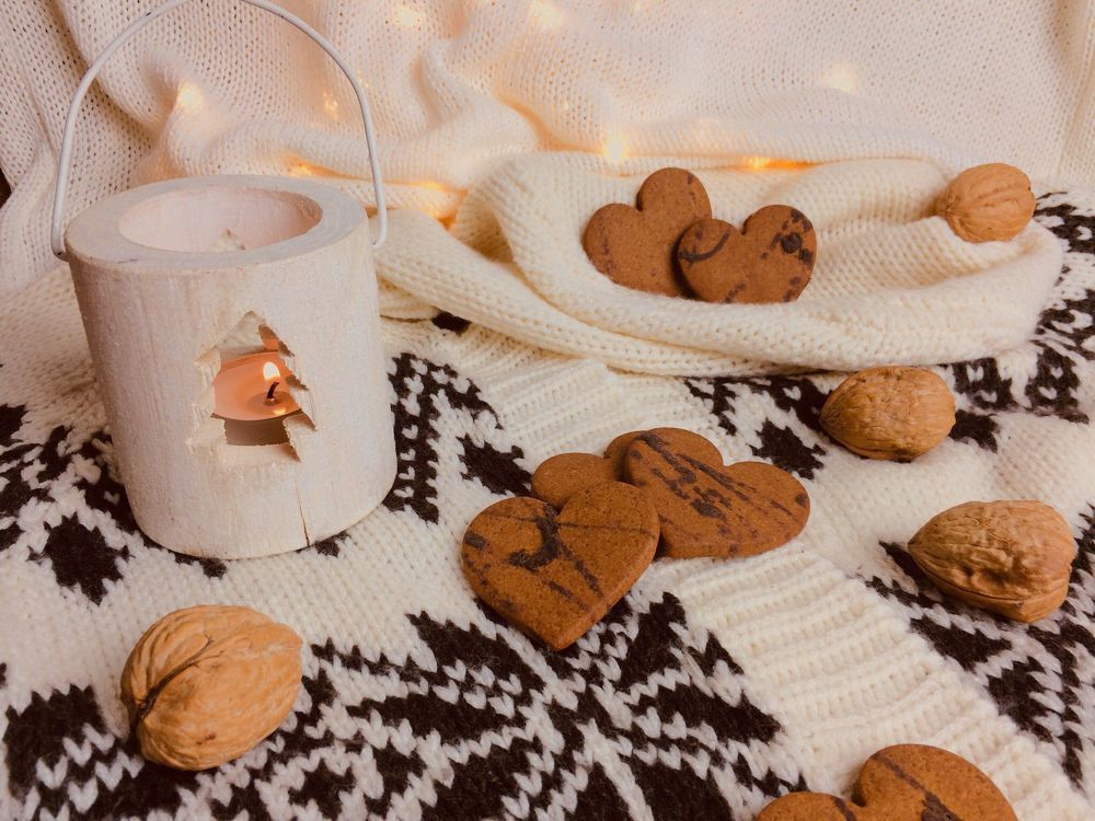 Photograph by Sandra Balodzedas