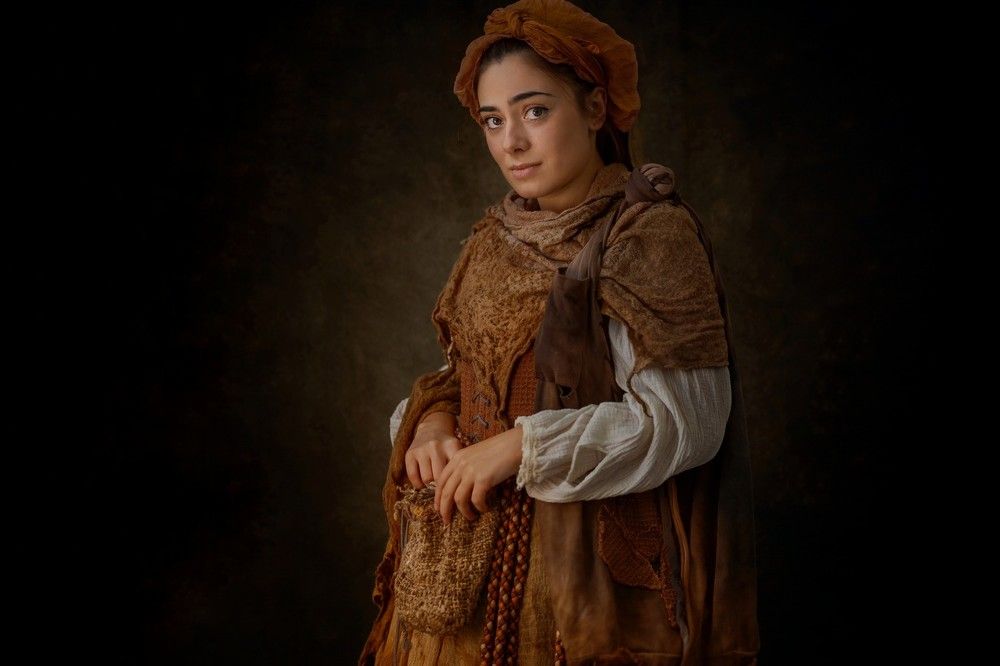 Photograph by Nicola Zanichelli