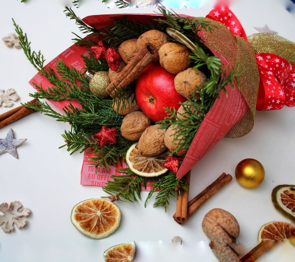 Photograph by Svitlana Valtser