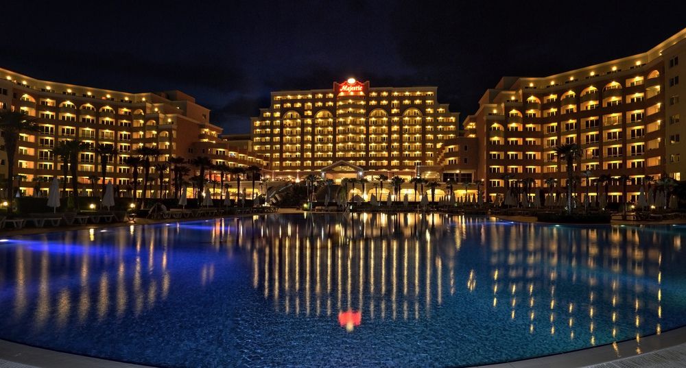 Photograph by Владимир Погребной