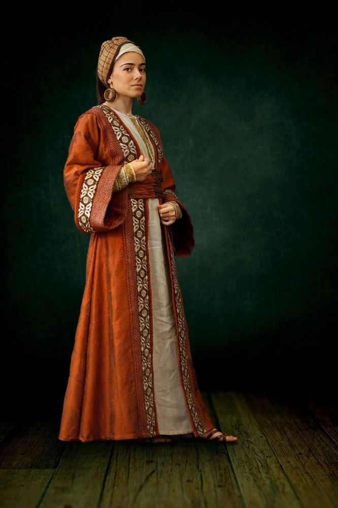 Photograph by Nicola Zanichelli