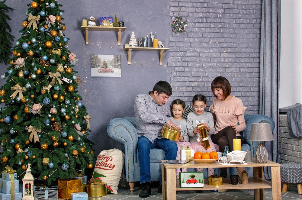 Photograph by Владимир Погребной