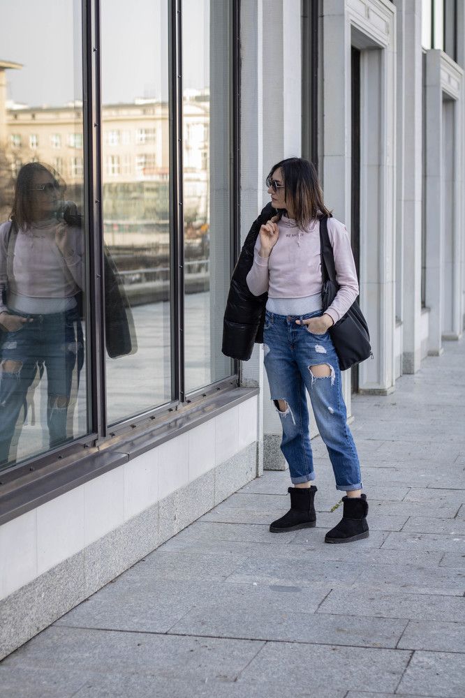 Photograph by Svitlana Valtser