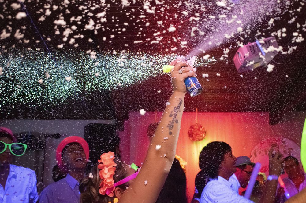 Photograph by Santiago Mederos