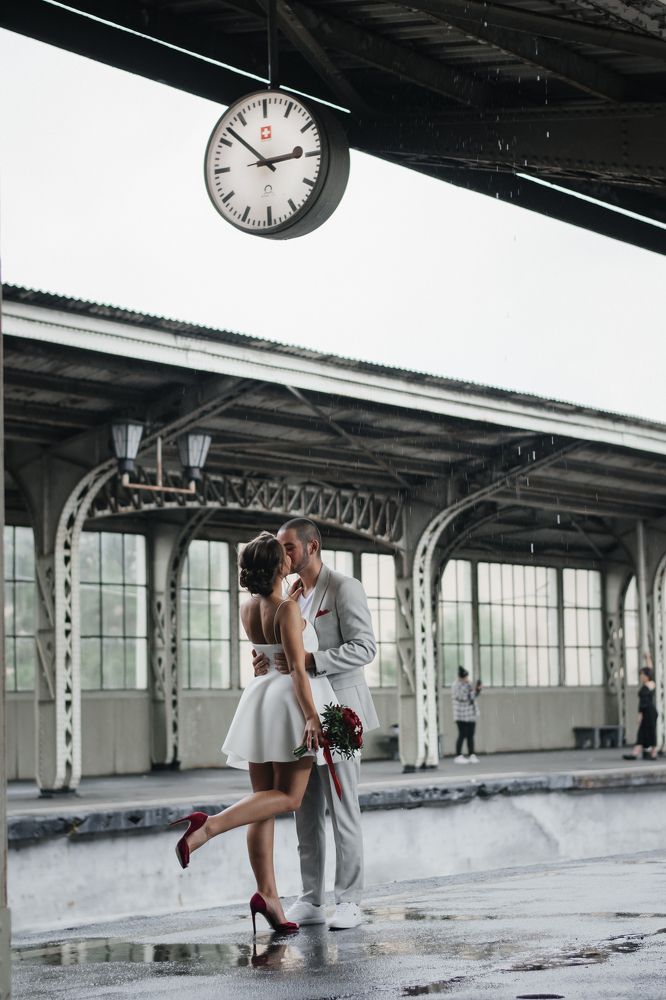 Photograph by Вяткина Екатерина