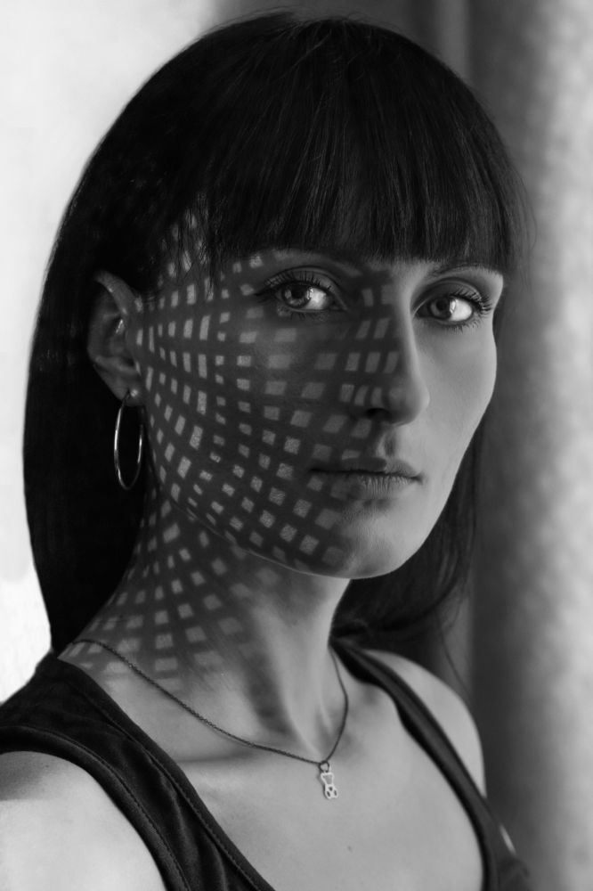 Photograph by Владимир