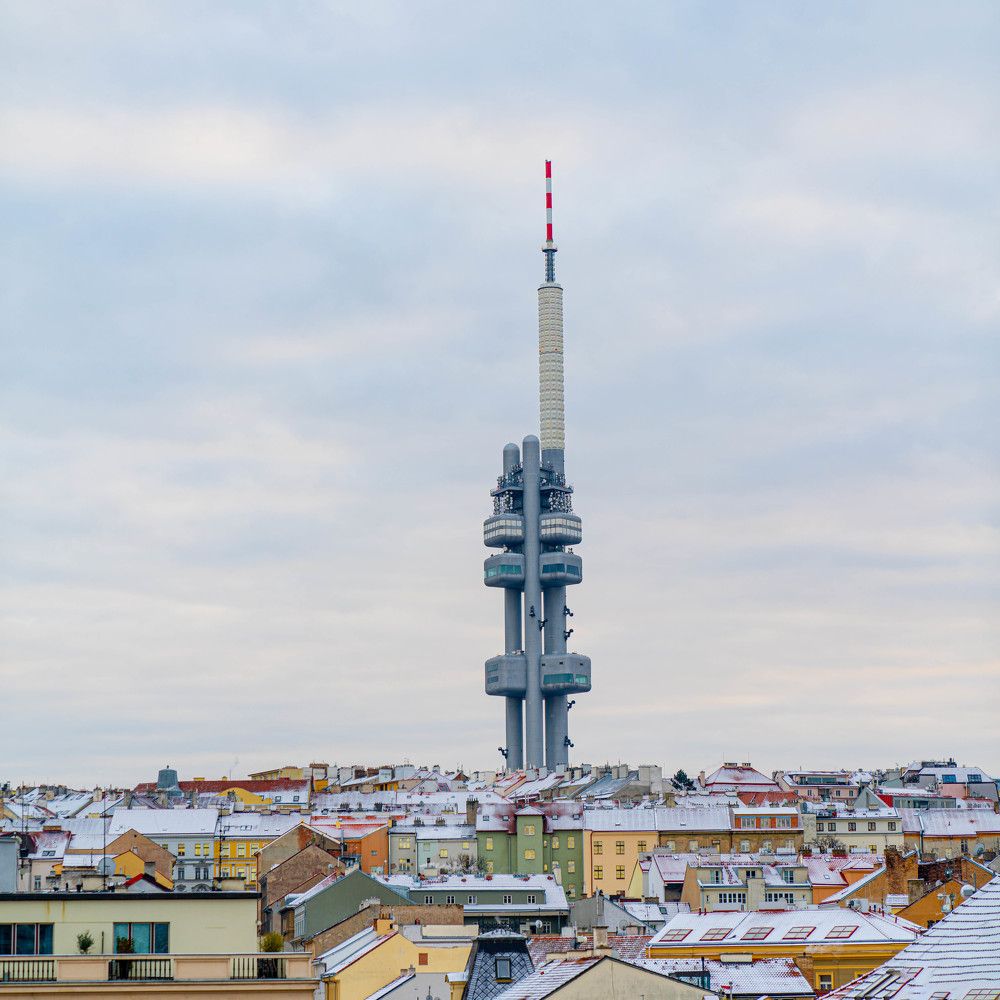 Photograph by Михаил Мамаев