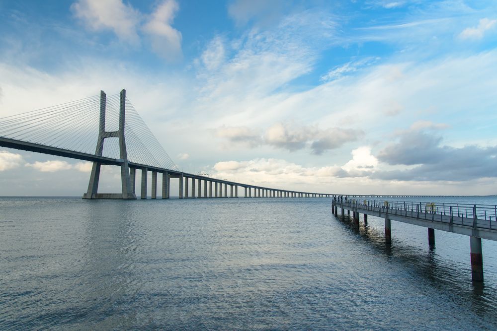 Photograph by Ольга Швили