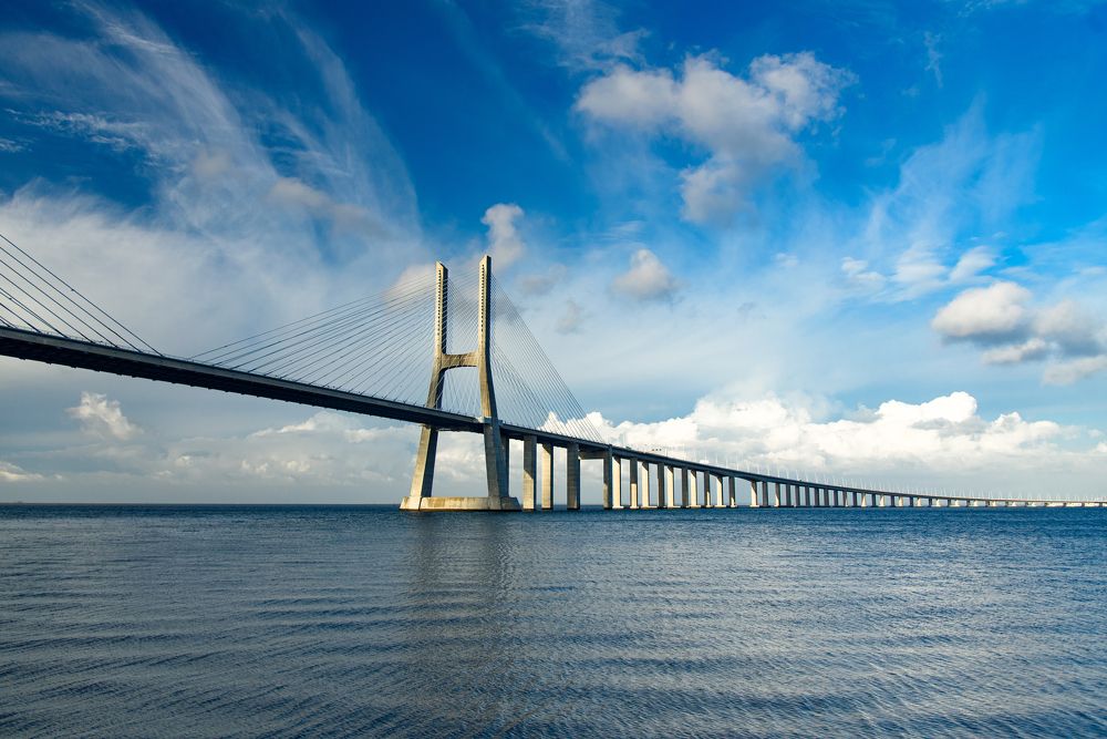 Photograph by Ольга Швили