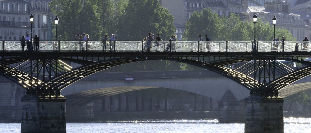 Фотография автора robert bared