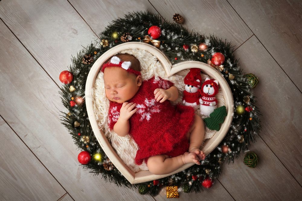 Photograph by Наталия Ангельева