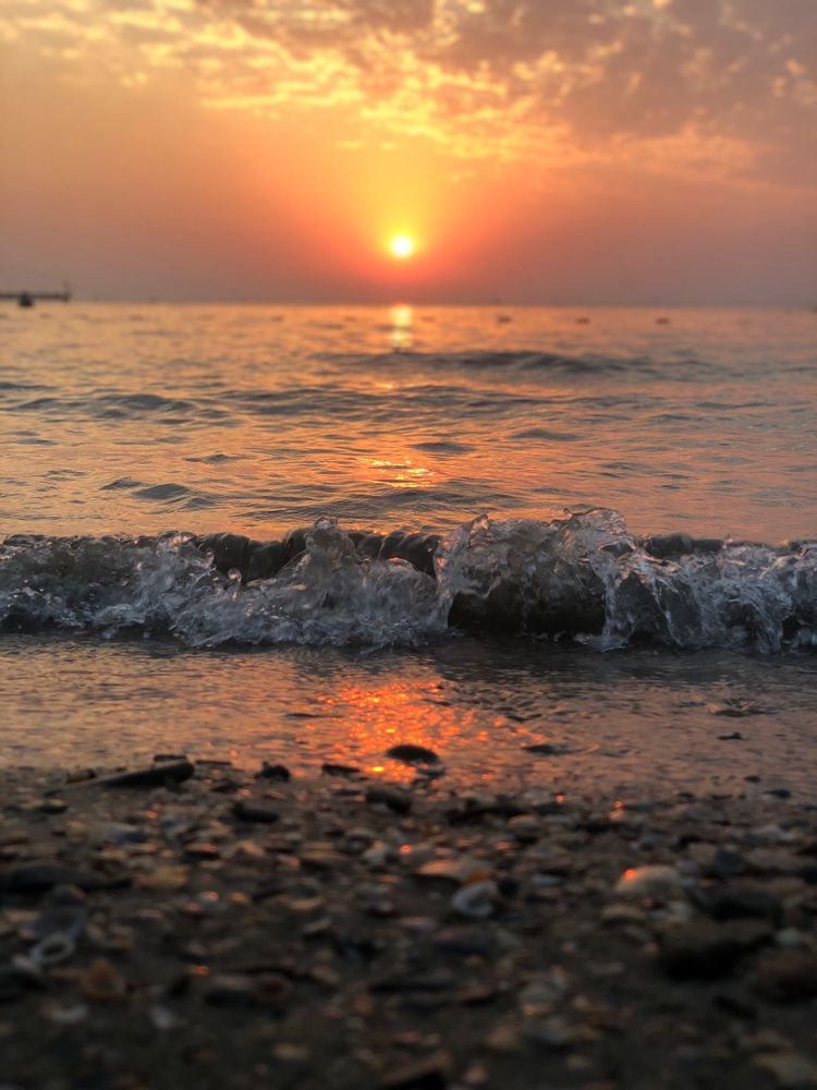 Photograph by Ирина