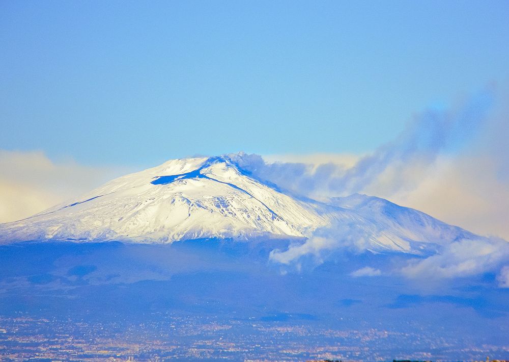 Photograph by Barbara Pindo