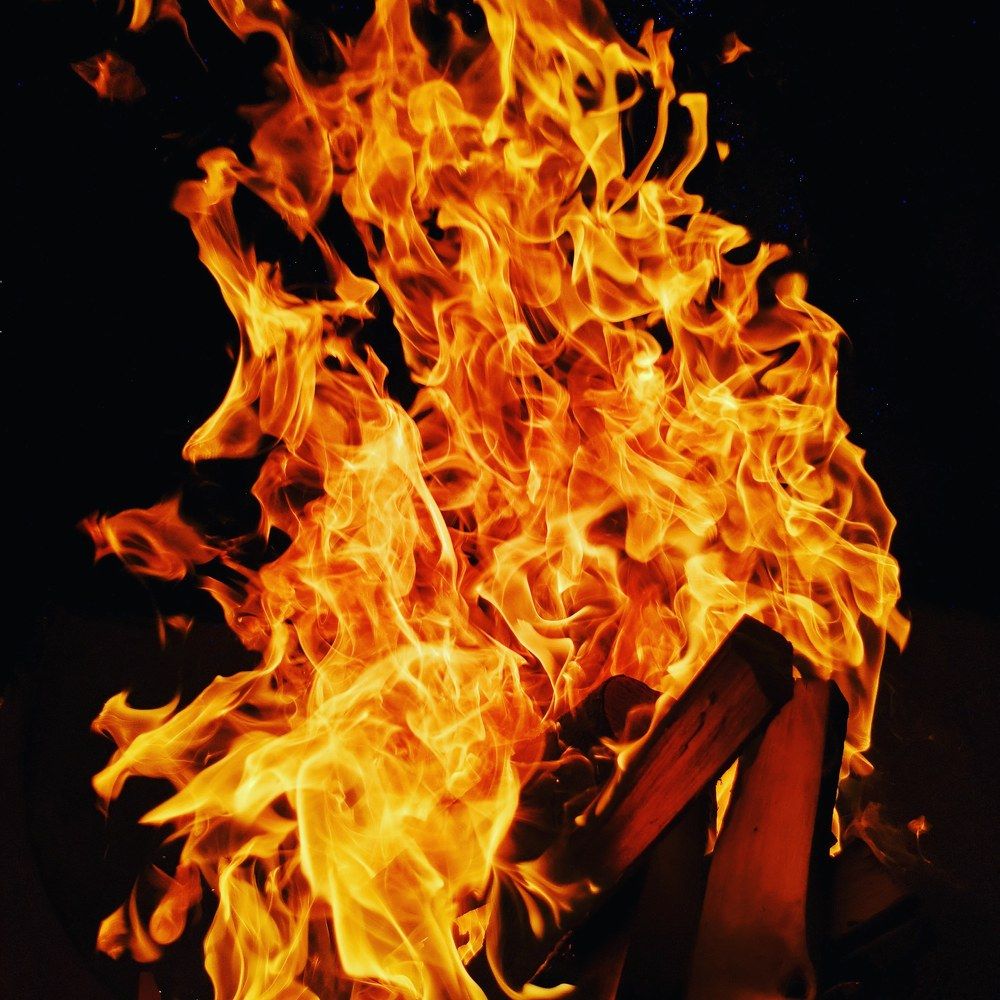 Photograph by НИВА и Мотоблок