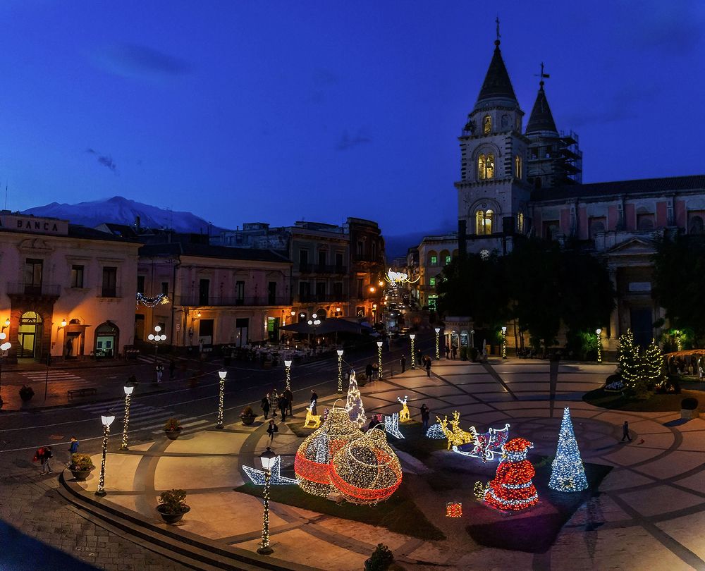 Photograph by Barbara Pindo