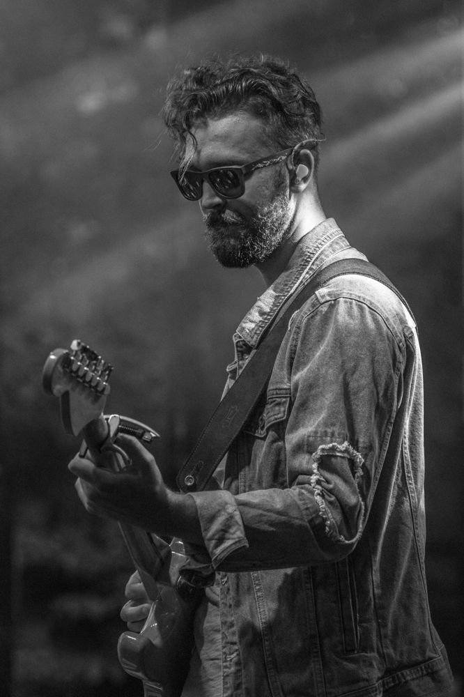 Фотография автора Eimar Kull