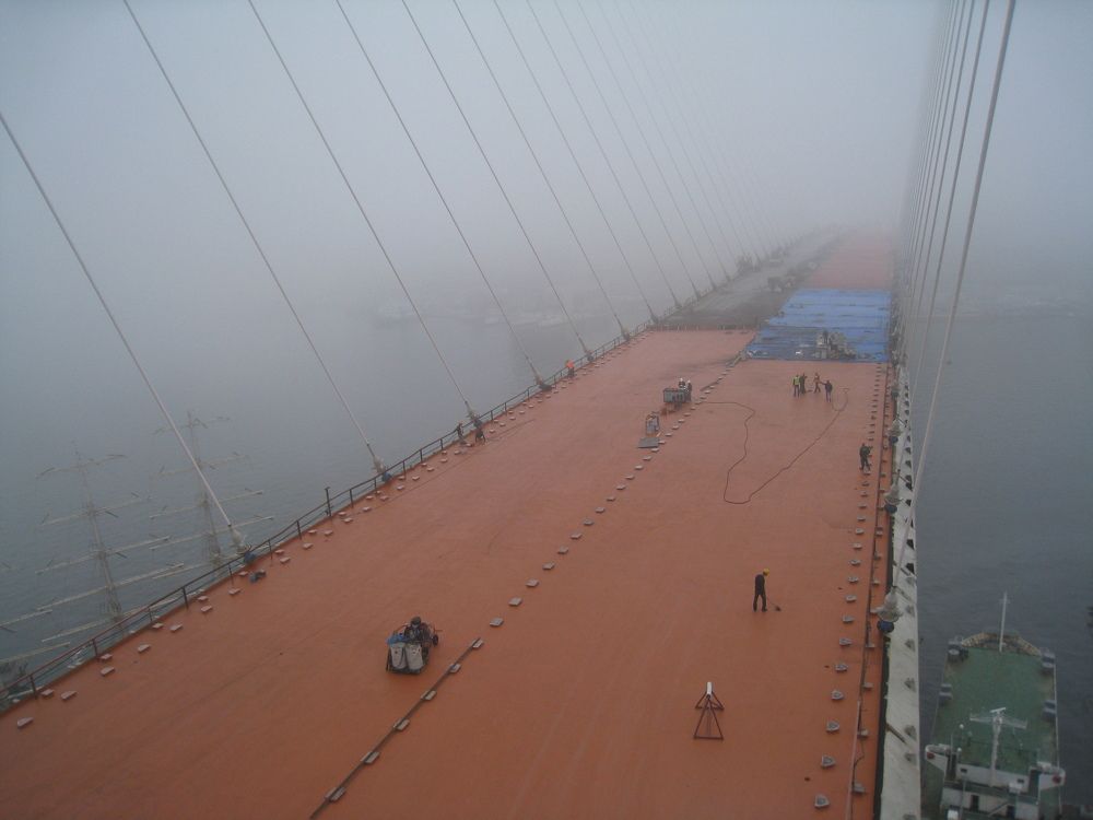 Photograph by Ирина Щеглова