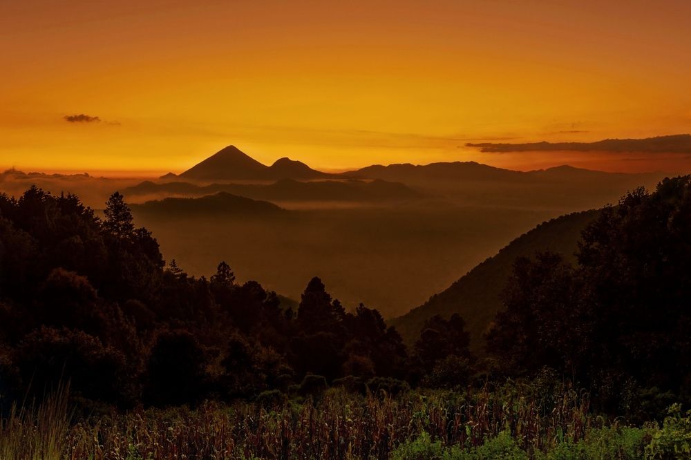 Photograph by Juergen Buechel