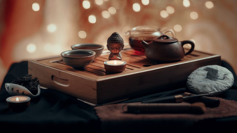 Photograph by Павел Лущан