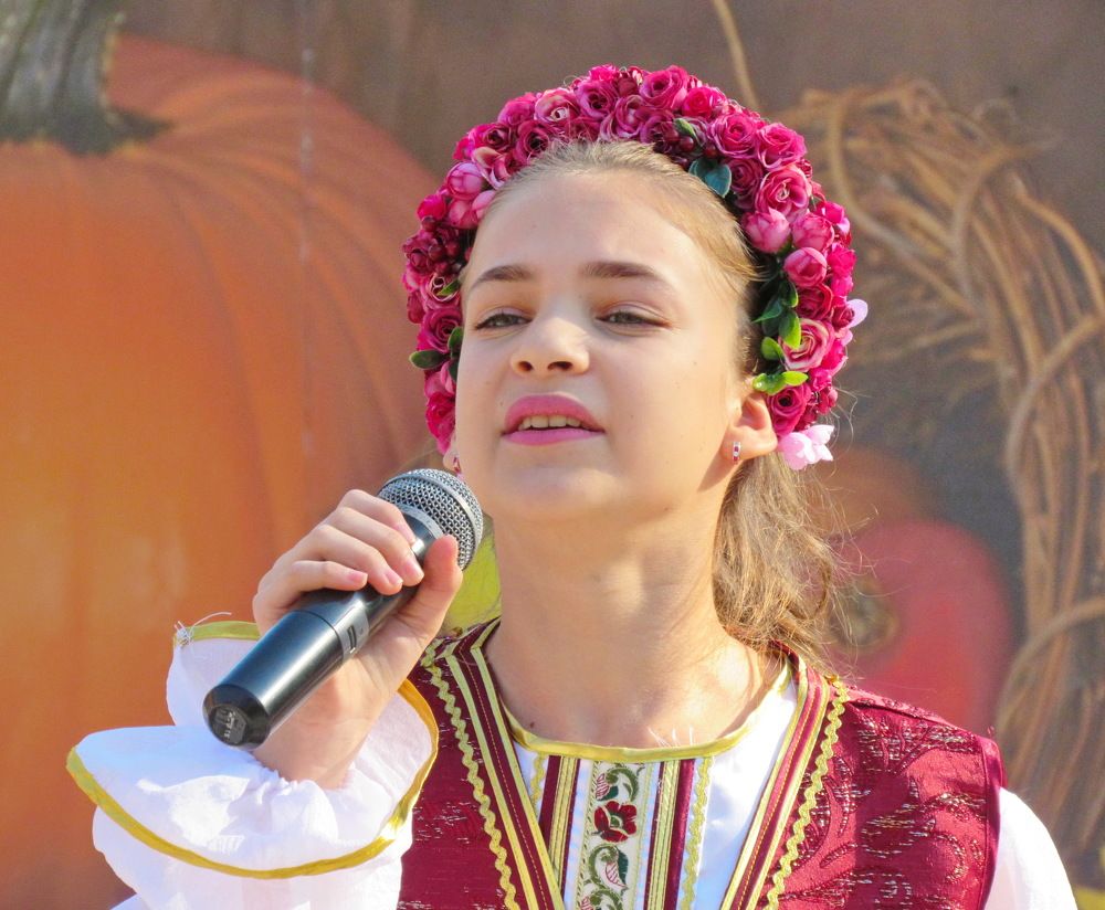 Photograph by Павло Дінець