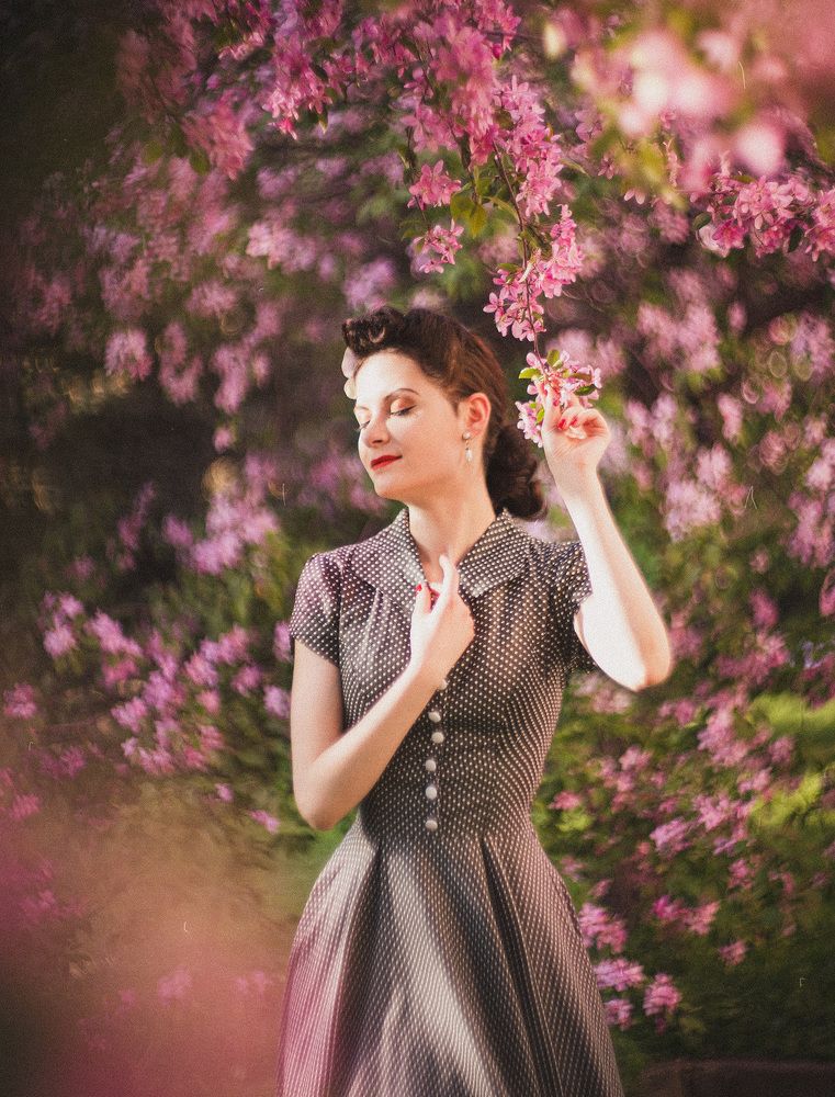 Photograph by Башкатова Юлия