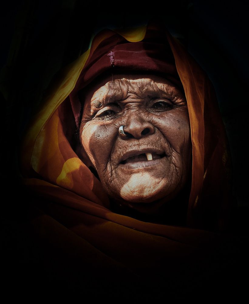 Photograph by Mohamed Abdulmajid