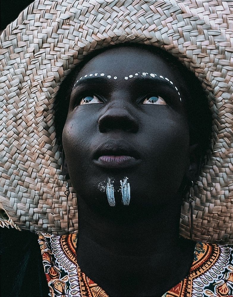 Photograph by Mohamed Abdulmajid