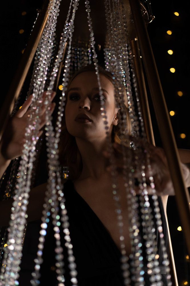 Photograph by Наталья