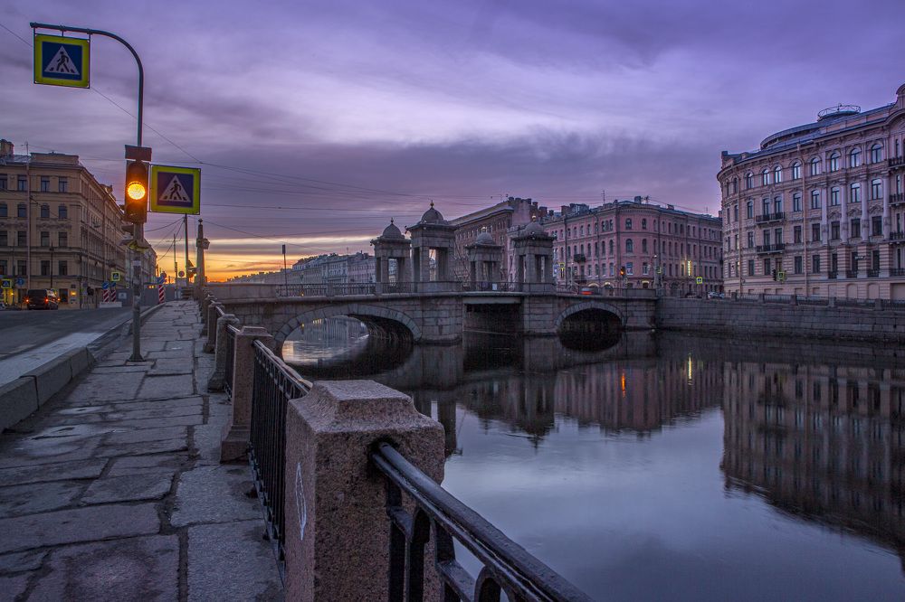 Photograph by Геннадий