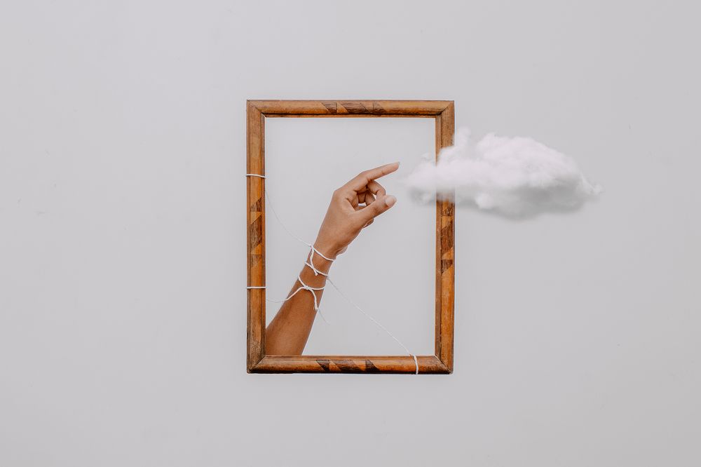 Photograph by Kavinda Buddhika