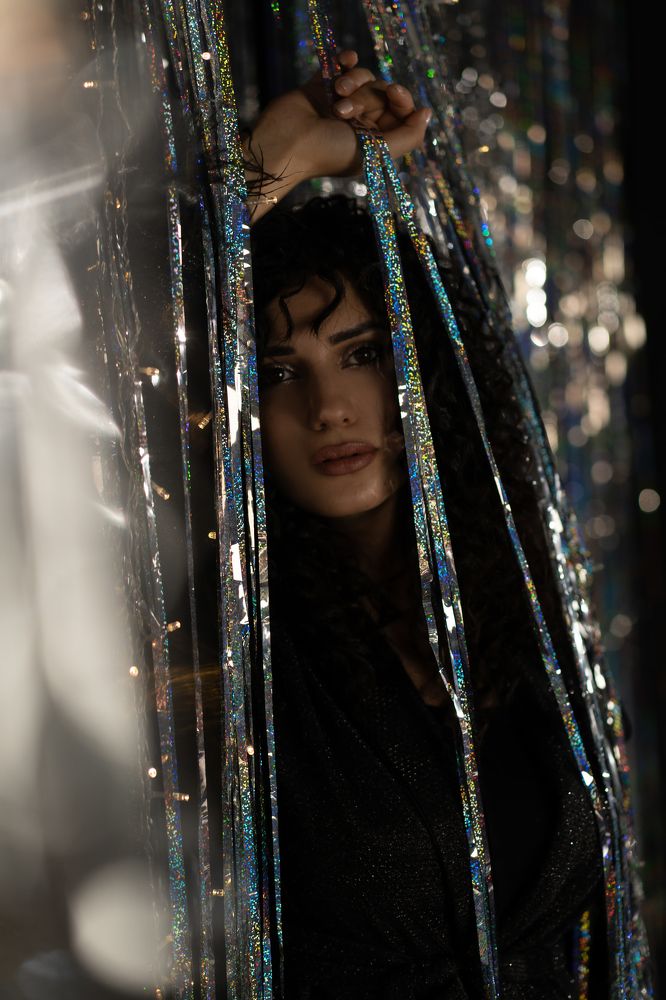 Photograph by Наталья