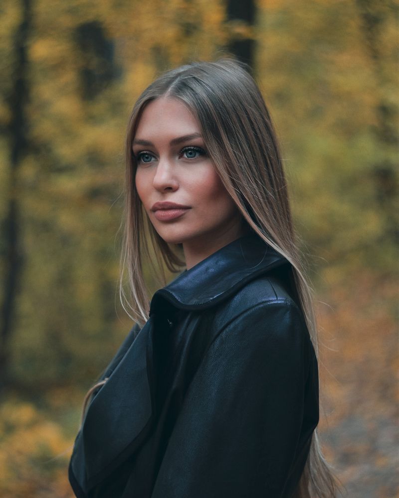 Photograph by Александр Панин