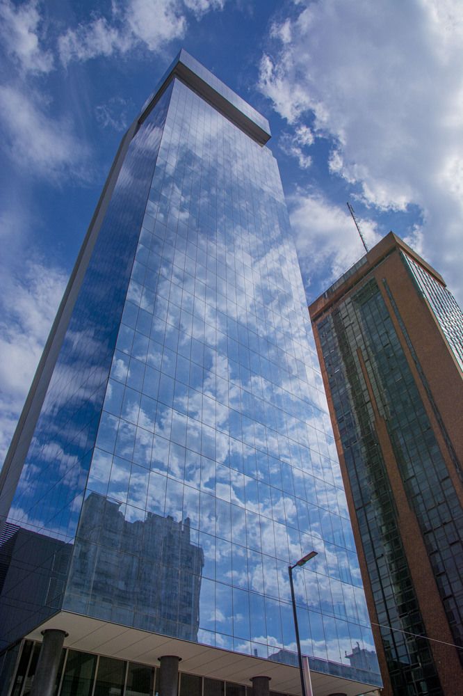 Photograph by Ramon Arnais Santana sanchez