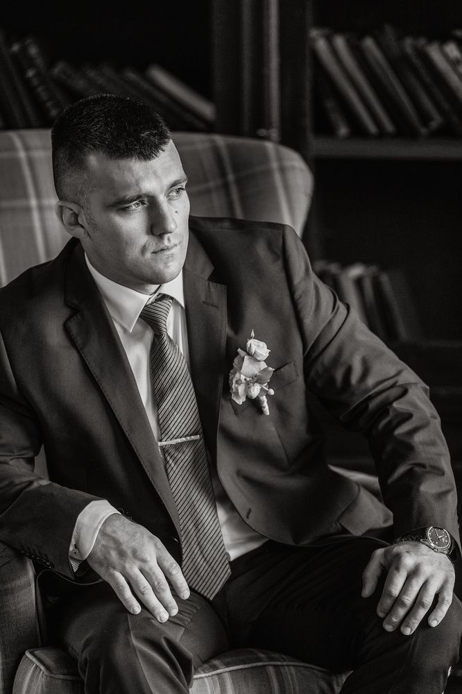 Photograph by Вероника Михайловская